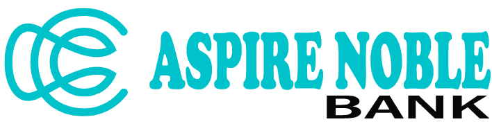 Aspire Noble Bank